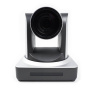 CleverCam 1011H-12, PTZ-камера (FullHD, 12x, USB 2.0, USB 3.0, HDMI, LAN)