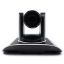 CleverCam 1012U3H, PTZ-камера (FullHD, 12x, USB 2.0, USB 3.0, HDMI, LAN) CleverCam 1012U3H, PTZ-камера (FullHD, 12x, USB 2.0, USB 3.0, HDMI, LAN)