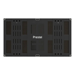 Prestel LED-E5515, кабинет светодиодного экрана