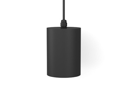 CVGAUDIO SUBSET-BL / TUBE3:8, пассивный корпусной сабвуфер