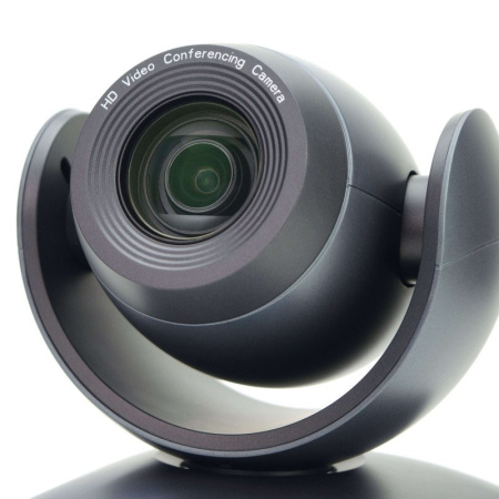 PTZ-камера CleverCam 1005U3 Pro (FullHD, 5x, USB 3.0)