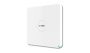 Mitel RFP 48 WLAN Base Station, DECT базовая станция с Wi-Fi
