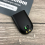 Plantronics Savi W440M, беспроводная гарнитура для компьютера Plantronics Savi W440M, беспроводная гарнитура для компьютера