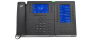 Eltex VP-30P, IP-телефон