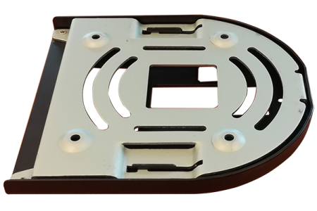 Prestel HD-CM3 - Потолочный кронштейн