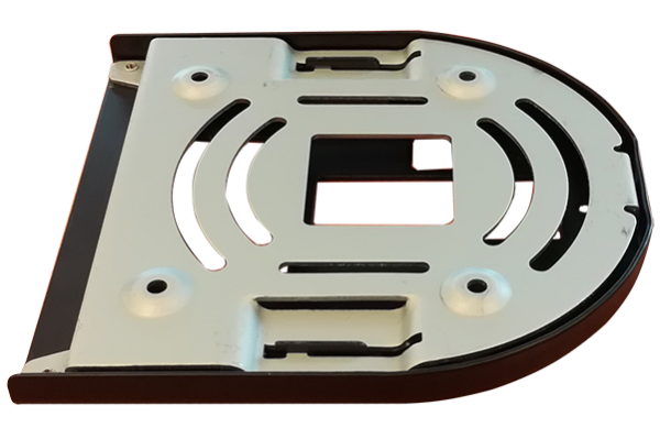 Prestel HD-CM3 - Потолочный кронштейн Prestel HD-CM3 - Потолочный кронштейн