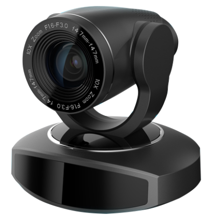 Prestel HD-PTZ410U2, камера для видеоконференцсвязи 