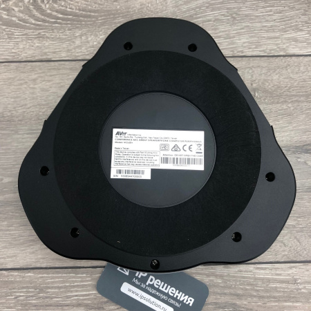 AVer VC520+ - Конференц-камера со спикерфоном  AVer VC520+ - Конференц-камера со спикерфоном