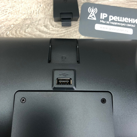 Yealink SIP-T58W Pro с камерой, ip-телефон (Android, WiFi, Bluetooth трубка, GigE) Yealink SIP-T58W Pro с камерой, ip-телефон (Android, WiFi, Bluetooth трубка, GigE)