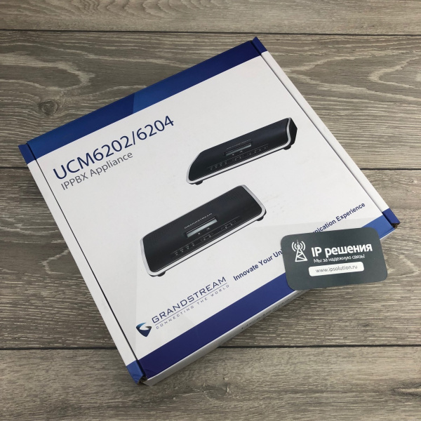 Grandstream UCM6202 , ip телефонная станция Grandstream UCM6202 , ip телефонная станция