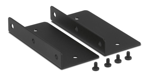 крепление АМХ Surface Mounting Bracket