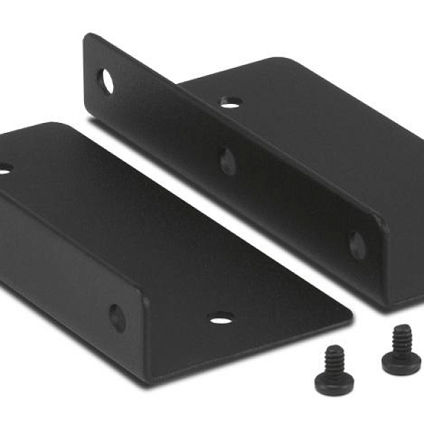 крепление АМХ Surface Mounting Bracket