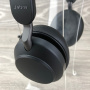 Гарнитура Jabra Evolve2 65, Link380a UC Stereo Black (26599-989-999)