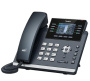 Yealink SIP-T44U, ip телефон