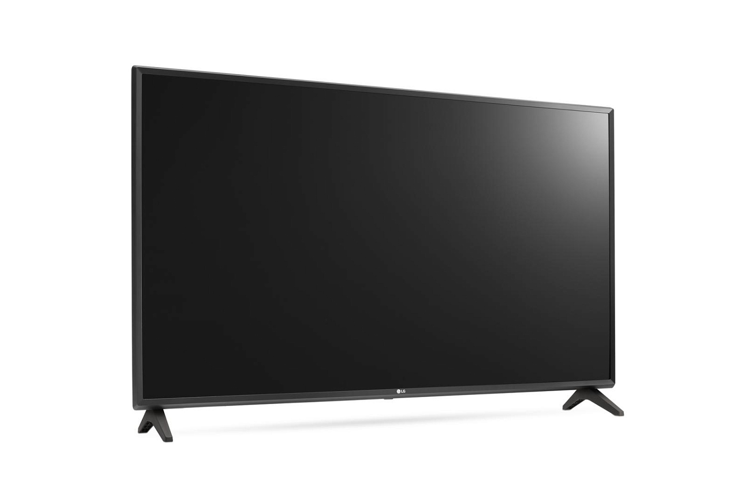 ЖК панель, Lite, 49", 400 кд/м2, Ceramic BK, DVB-T2/C/S2, FHD, Hotel mode, remote block, welcome screen ЖК панель, Lite, 49", 400 кд/м2, Ceramic BK, DVB-T2/C/S2, FHD, Hotel mode, remote block, welcome screen