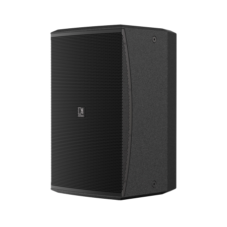 AUDAC VEXO110A/B, двухполосная акустическая система