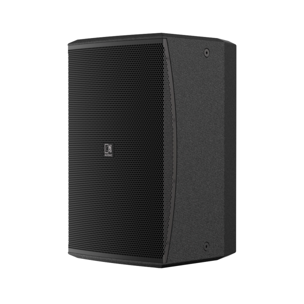 AUDAC VEXO110A/B, двухполосная акустическая система AUDAC VEXO110A/B, двухполосная акустическая система