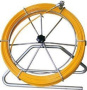 УЗК Cablejet 40м УЗК Cablejet 40м