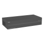 Prestel ADPX-1616XLR, конвертер Dante и аналогового аудио 16x16