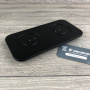 CleverMic Array S1M, саундбар с 1 микрофонным массивом  CleverMic Array S1M, саундбар с 1 микрофонным массивом