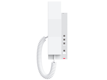 Fanvil i501W, IP-домофон