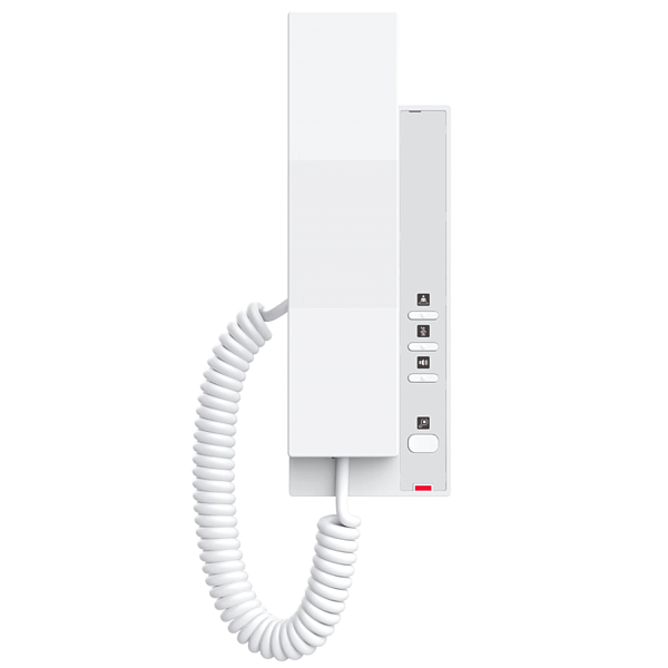 Fanvil i501W, IP-домофон