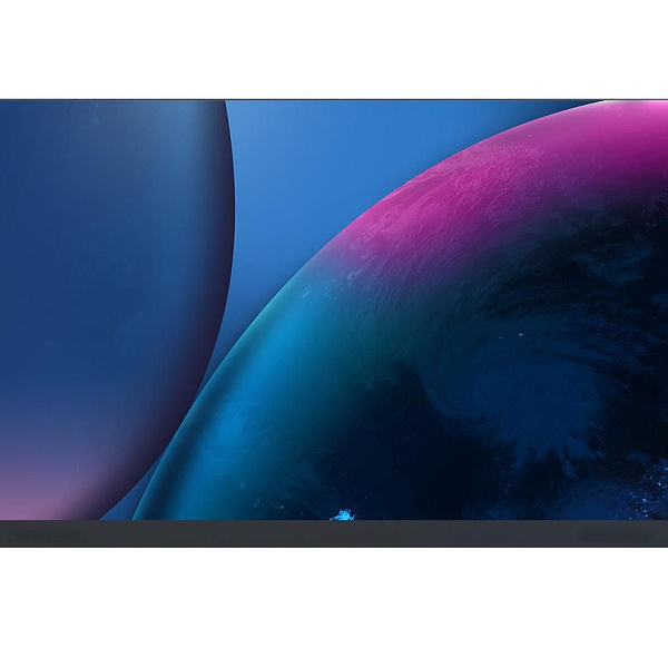 Prestel LED-AIO216X4, светодиодный экран 216"