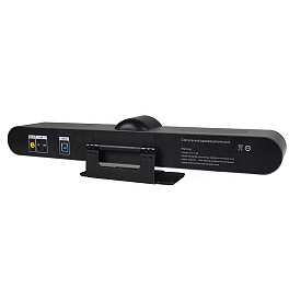 JazzTel MC8000, 4K USB-камера JazzTel MC8000, 4K USB-камера