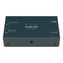 Magewell Pro Convert Audio DX, конвертер IP-аудио