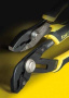 Stanley 0-84-646 - ПЛОСКОГУБЦЫ ПЕРЕСТАВНЫЕ "FATMAX XL SLIP JOINT" 200ММ Stanley 0-84-646 - ПЛОСКОГУБЦЫ ПЕРЕСТАВНЫЕ "FATMAX XL SLIP JOINT" 200ММ