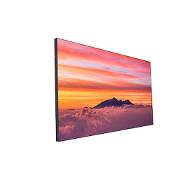 Prestel VWF-552B, ЖК-панель для видеостен 55" Prestel VWF-552B, ЖК-панель для видеостен 55"