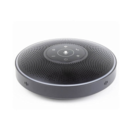 CleverMic Speakerphone SP40 спикерфон 