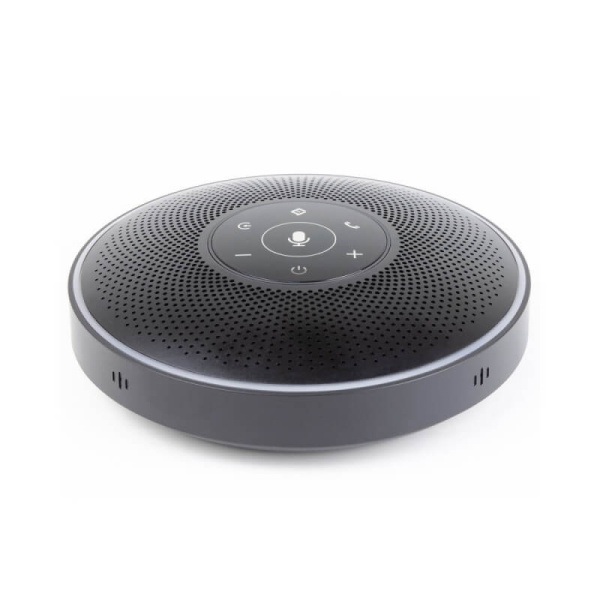 CleverMic Speakerphone SP40 спикерфон  CleverMic Speakerphone SP40 спикерфон