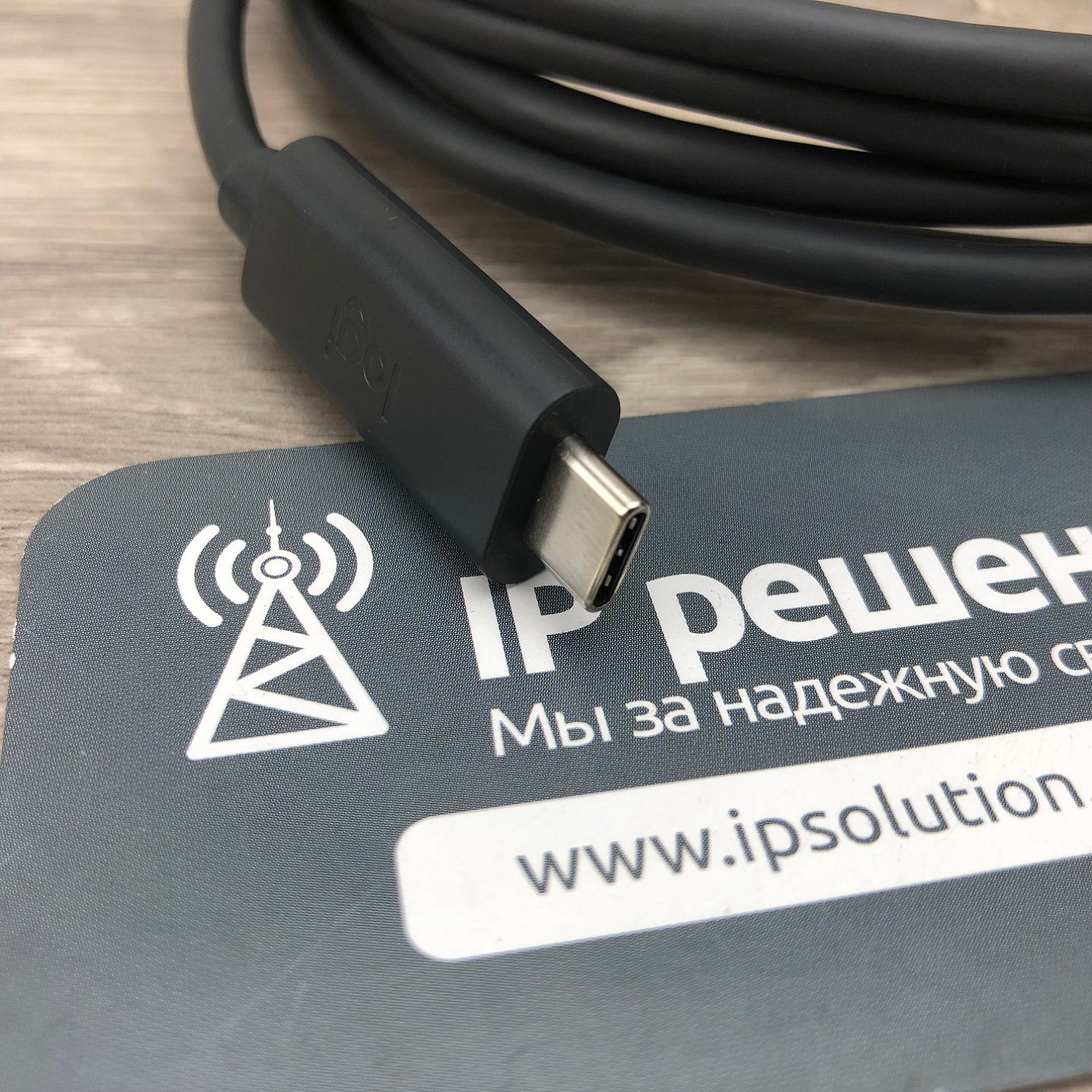 Logitech Webcam BRIO,  USB-камера для конференций с поддержкой 4K Logitech Webcam BRIO,  USB-камера для конференций с поддержкой 4K