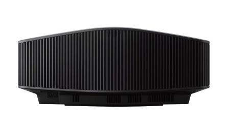 Кинотеатральный лазерный 4K проектор Sony VPL-VW870/B, SXRD, 4K (4096 x 2160), 2200 ANSI Lm, 20000 часов, ?:1, моторизованный сдвиг линз/зум, объектив VPLL-Z7013 ( 1.27–2.73:1, по вертикали: ± 80%, по горизонтали ± 31% ) в комплекте, объектив VPLL-Z7008 ( Кинотеатральный лазерный 4K проектор Sony VPL-VW870/B, SXRD, 4K (4096 x 2160), 2200 ANSI Lm, 20000 часов, ?:1, моторизованный сдвиг линз/зум, объектив VPLL-Z7013 ( 1.27–2.73:1, по вертикали: ± 80%, по горизонтали ± 31% ) в комплекте, объектив VPLL-Z7008 (