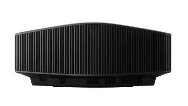 Кинотеатральный лазерный 4K проектор Sony VPL-VW870/B, SXRD, 4K (4096 x 2160), 2200 ANSI Lm, 20000 часов, ?:1, моторизованный сдвиг линз/зум, объектив VPLL-Z7013 ( 1.27–2.73:1, по вертикали: ± 80%, по горизонтали ± 31% ) в комплекте, объектив VPLL-Z7008 ( Кинотеатральный лазерный 4K проектор Sony VPL-VW870/B, SXRD, 4K (4096 x 2160), 2200 ANSI Lm, 20000 часов, ?:1, моторизованный сдвиг линз/зум, объектив VPLL-Z7013 ( 1.27–2.73:1, по вертикали: ± 80%, по горизонтали ± 31% ) в комплекте, объектив VPLL-Z7008 (