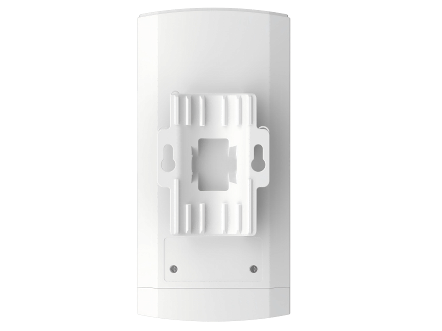 WI-TEK WI-CPE110-KIT V2, wi-fi мост