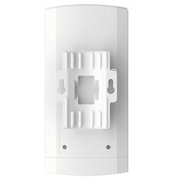 WI-TEK WI-CPE110-KIT V2, wi-fi мост