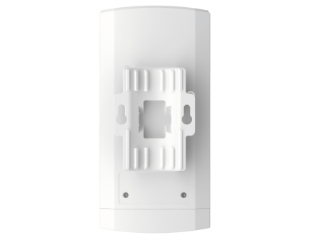 WI-TEK WI-CPE110-KIT V2, wi-fi мост