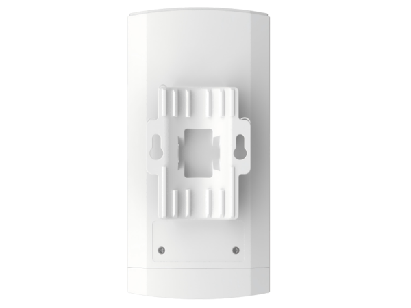 WI-TEK WI-CPE110-KIT V2, wi-fi мост