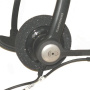 Plantronics Entera NC, профессиональная телефонная гарнитура Plantronics Entera NC, профессиональная телефонная гарнитура