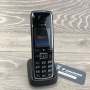 Gigaset C530H, дополнительная трубка к телефонам Gigaset C530A IP и Gigaset C540A IP
