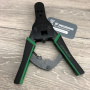 Greenlee GT-45575 - кримпер для опрессовки разъемов RJ-11, RJ-22 и RJ-45 Greenlee GT-45575 - кримпер для опрессовки разъемов RJ-11, RJ-22 и RJ-45