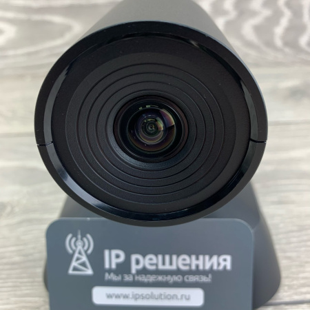 Panasonic AW-UE4KG, широкоформатная PTZ-камера