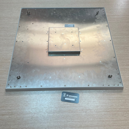 NEARITY A50, потолочный микрофонный массив