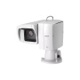 Canon CR-X500, PTZ-камера