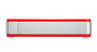 Ультрапортативный LED-проектор Vivitek Qumi Q5 (Красный) Ультрапортативный LED-проектор Vivitek Qumi Q5 (Красный)