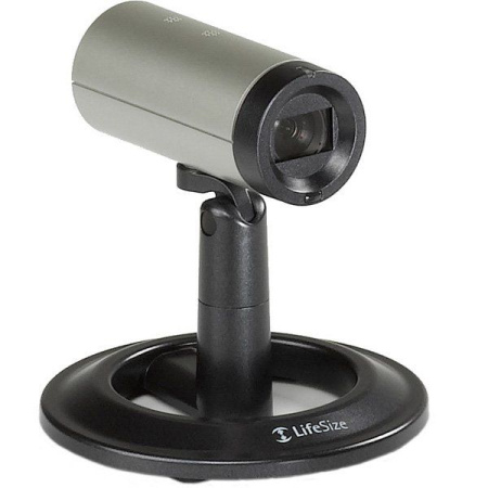 LifeSize Focus, FullHD камера LifeSize Focus, FullHD камера