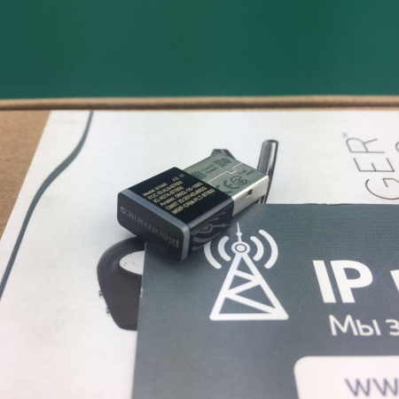 Plantronics Voyager Legend 5200, беспроводная  гарнитура Bluetooth для ПК и мобильных