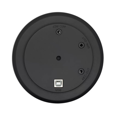 Relacart Prestel VCS-MA7, цифровой микрофонный массив